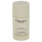 Obsession Deodorant Stick By Calvin Klein